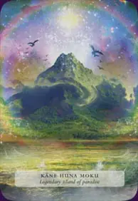 Kane Huna Moku. Psychic Reading, Spiritual Guidance, Dream Interpretation. I am here to help you. Now!