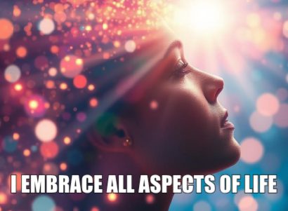 Psychic dec4 I Embrace All Aspects of Life