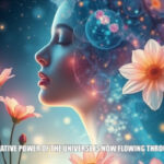 psychic january 5