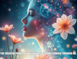 psychic january 5