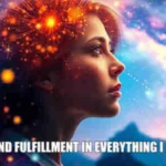 Psychic janaury20 I find fulfillment in everything I do.