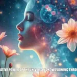 psychic january 5