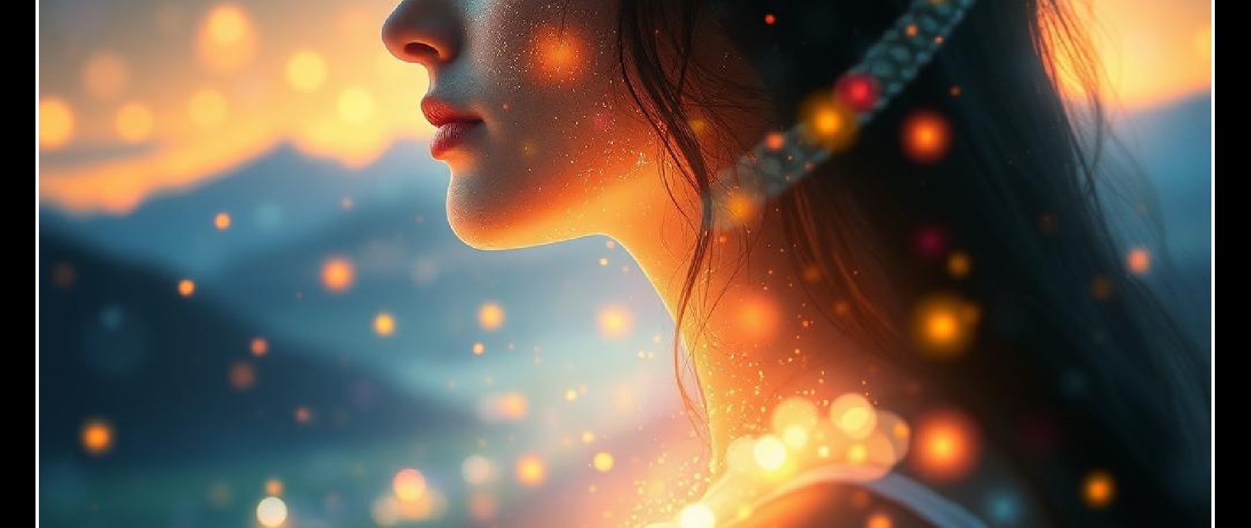 I reclaim my natural ability to follow my intuition.