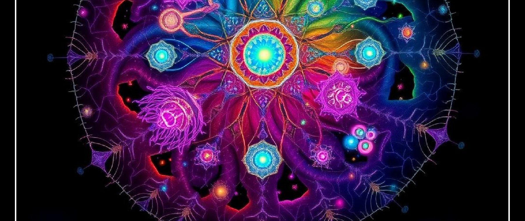 I trust my Inner Knowing at all times.