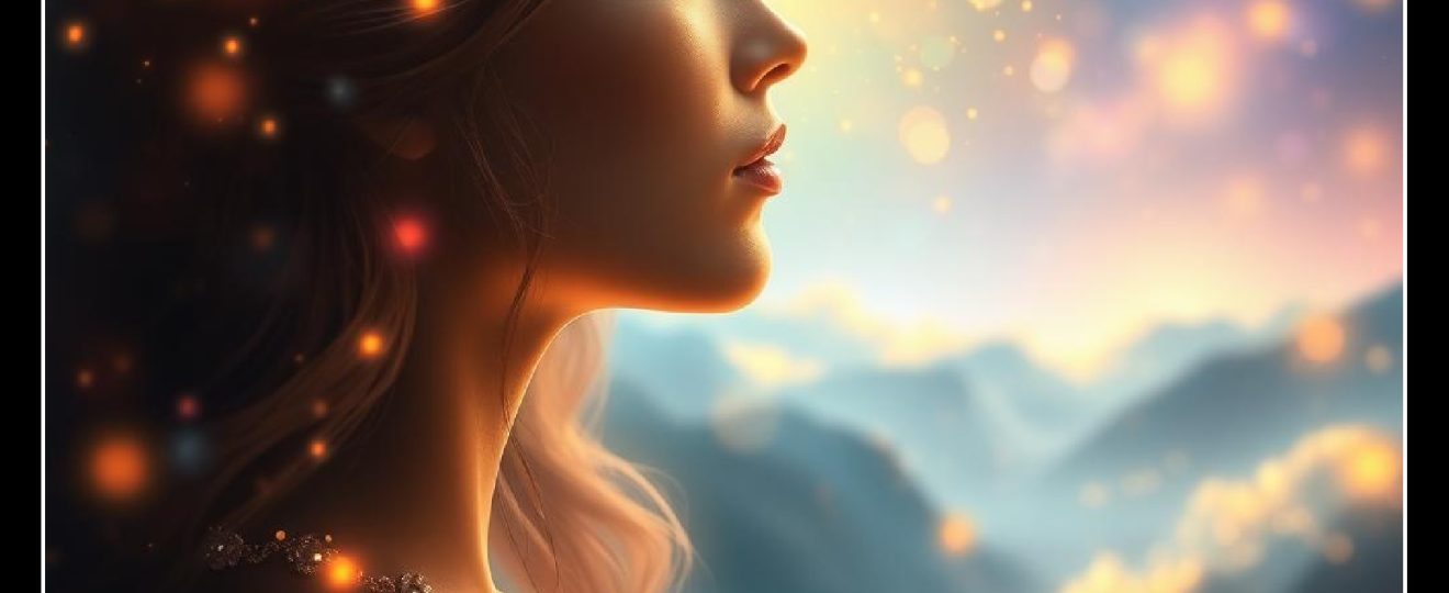 I am asking for and listening to my inner guidance.