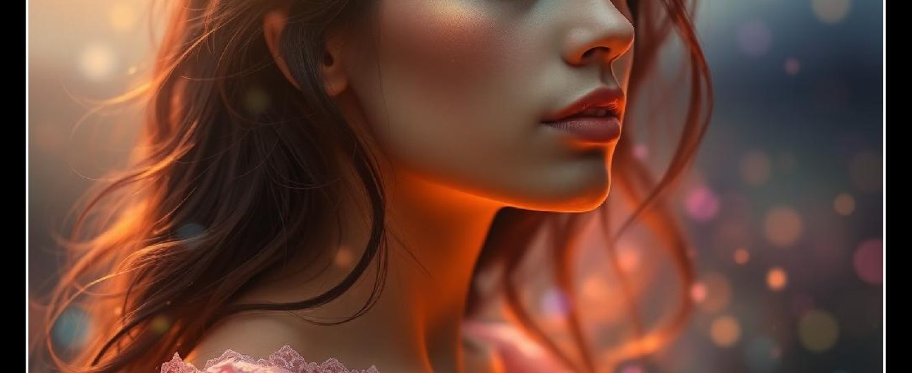 I am learning to trust my intuition.