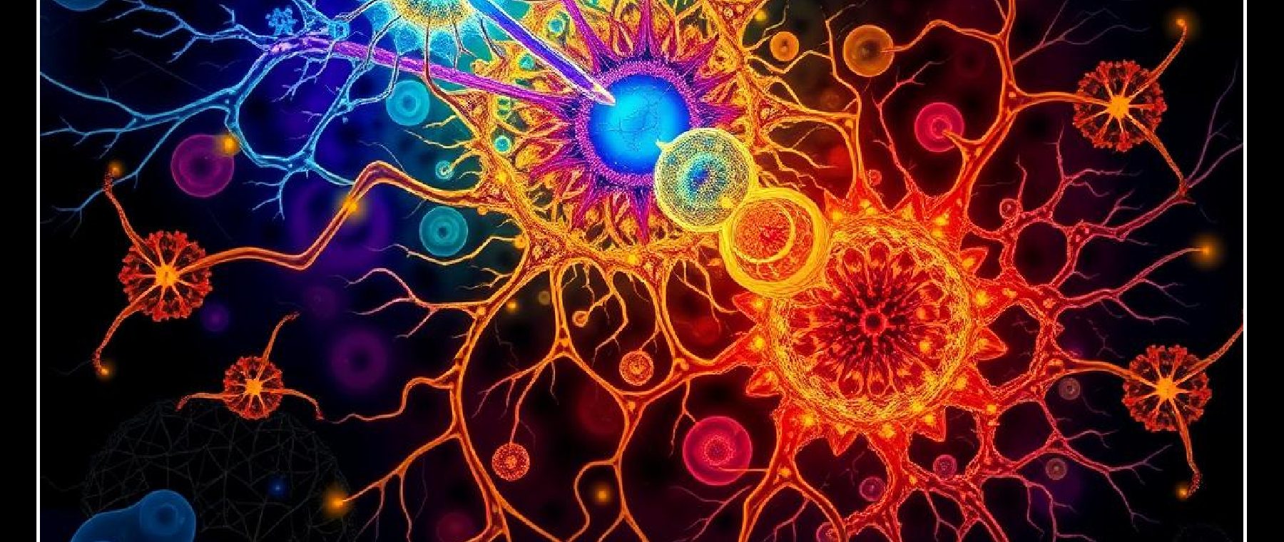 Today I am honest, spontaneous, and true to myself.