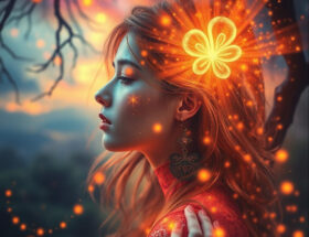 #Psychic #PsychicReading #PsychicHealing