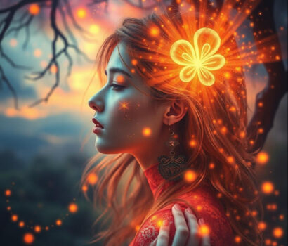 #Psychic #PsychicReading #PsychicHealing