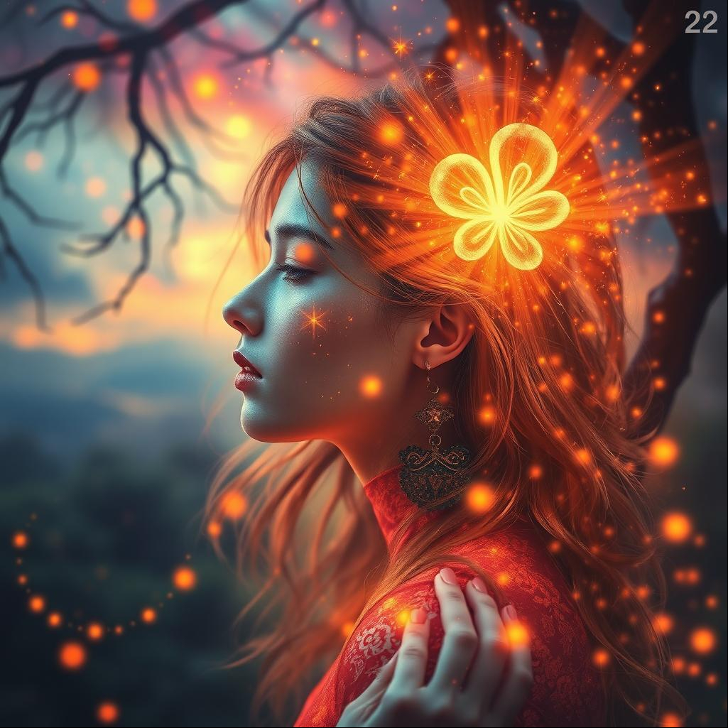 #Psychic #PsychicReading #PsychicHealing