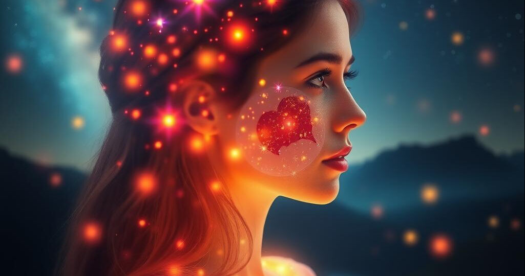 #Psychic #PsychicReading #PsychicDistanceHealing