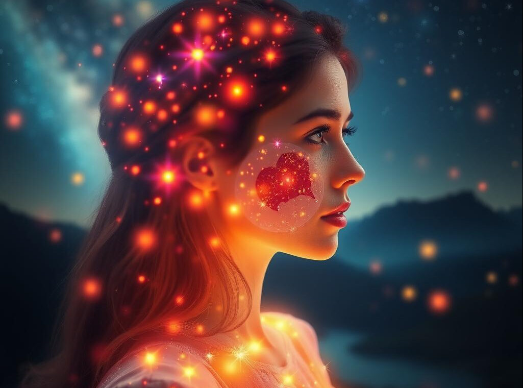 #Psychic #PsychicReading #PsychicDistanceHealing