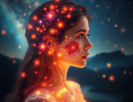 #Psychic #PsychicReading #PsychicDistanceHealing