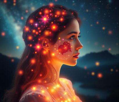 #Psychic #PsychicReading #PsychicDistanceHealing