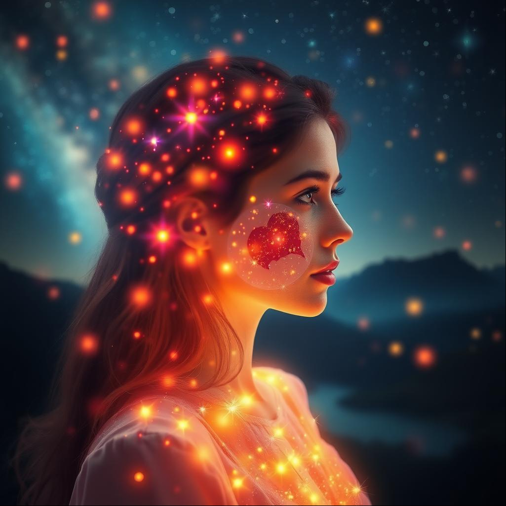 #Psychic #PsychicReading #PsychicDistanceHealing