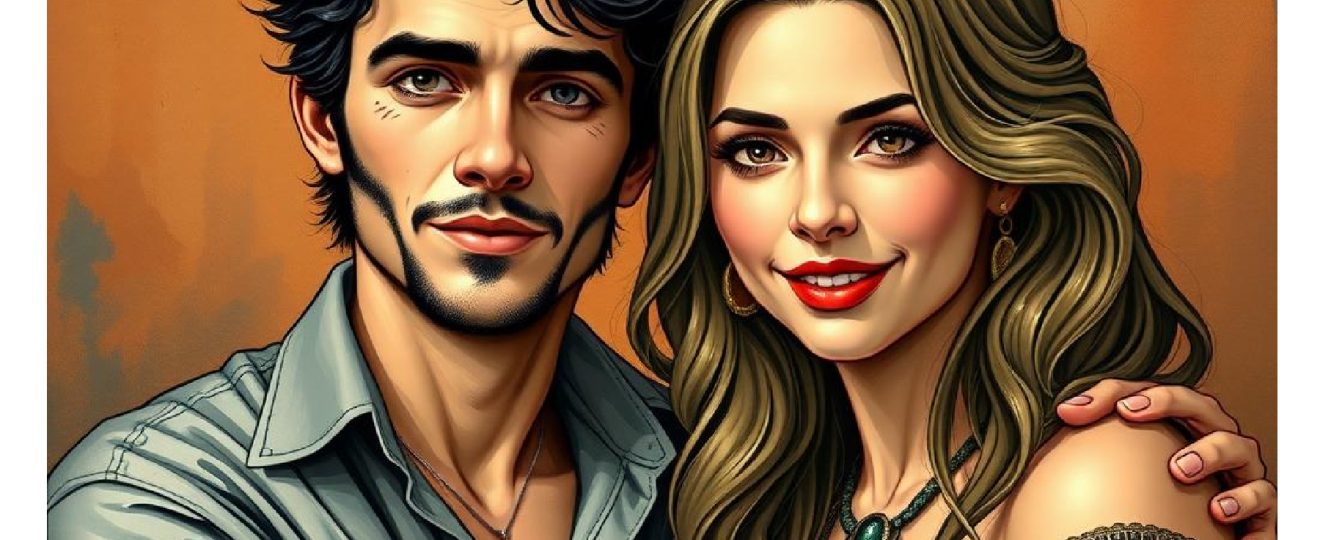 The true function of male energy is to provide absolute clarity, directness, and a passionate strength based on your intuitive feelings, coming through your female, tell you.