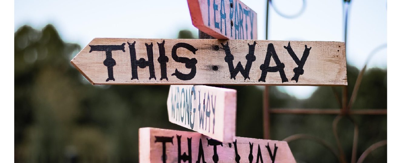 When you first become aware of the experience of your higher self, you may be feeling strong, clear, and creative at one moment, and then be thrown back into confusion and insecurity at the next moment.