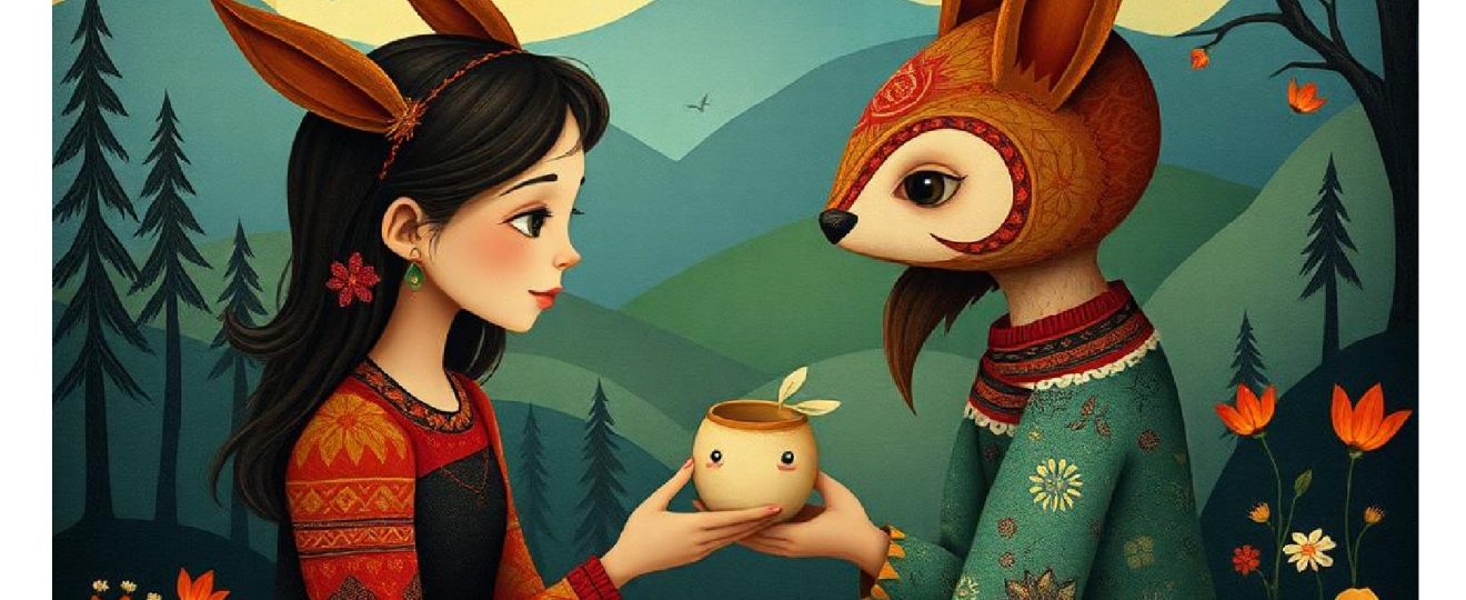 One of the best ways to connect with this inner wisdom is by meeting and getting to know our guide, counselor, imaginary friend, or inner being.