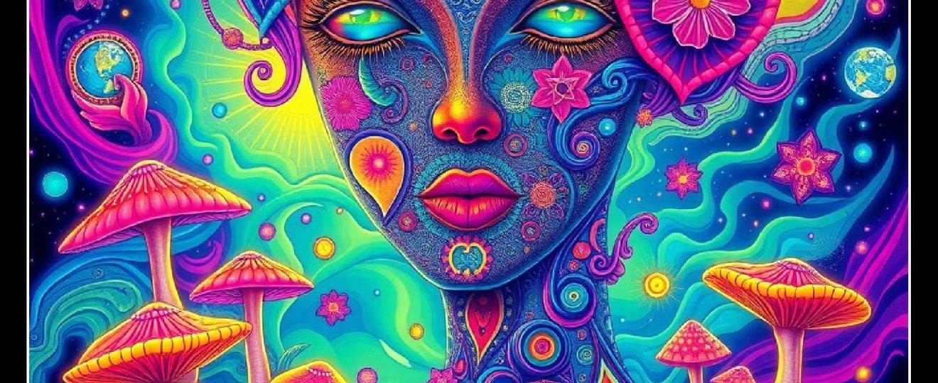 Your Affirmation from Psychic Now! for today I am now building a loving relationship with myself and the universe.