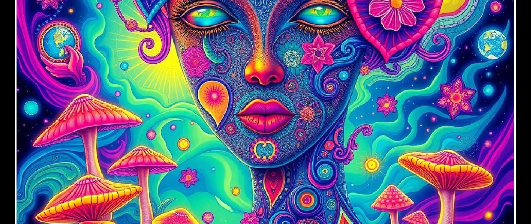 Your Affirmation from Psychic Now! for today I am now building a loving relationship with myself and the universe.