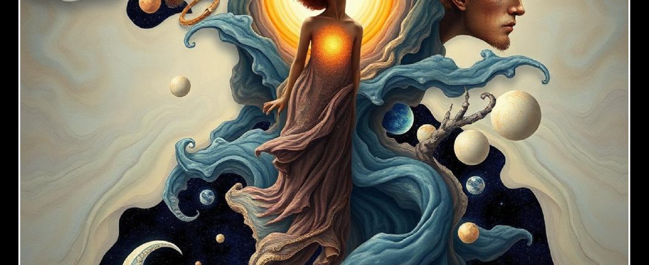 Psychic: May 18, I´m learning to protect and care for the vulnerable child in me.