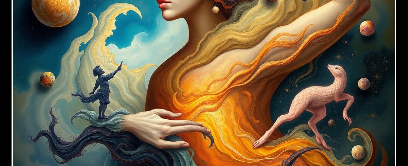 May 19 I am embracing and expressing my vulnerability.