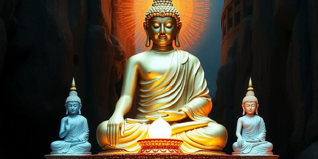 Psychicnow -wesak-When Masters Meet in Shamballa There is a place called Shamballa (Shambhala) in the Himalayas. Deep in the wilderness near western Tibet there is a massive pyramid shape that has a valley at its feet, a serene expanse called the Wesak Valley. Not all that far from the pass that lies far below the peak of the mountain, (Mount Kailash or “Kangrinpoche” in Tibetan), is a lake. Pilgrims seeking out the sacred mountain during the special festival of Wesak first will cleanse themselves in the pristine waters of Lake Manasarowar.