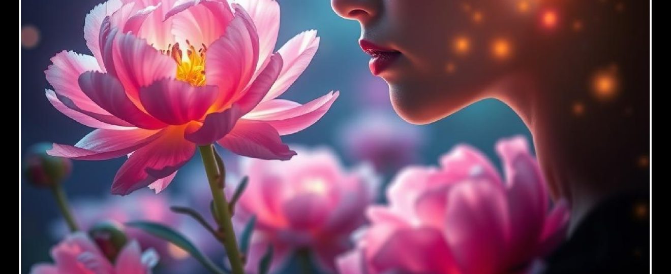 June 1 I remember to check with my intuition.