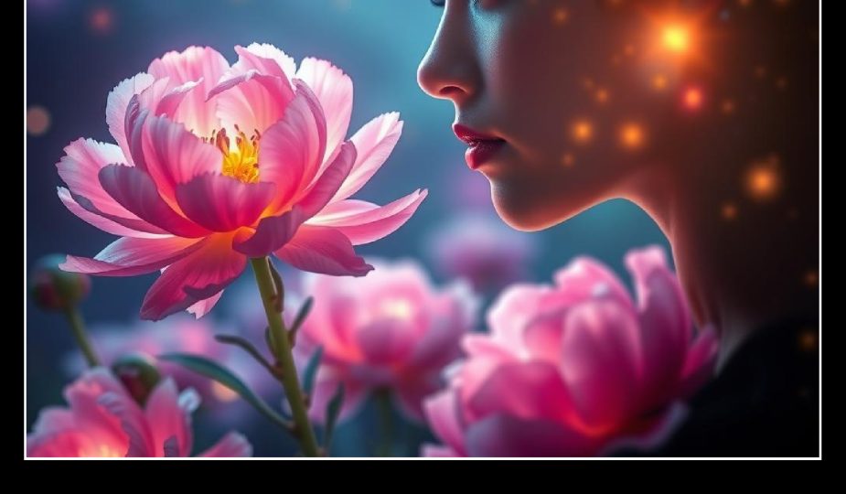 June 1 I remember to check with my intuition.