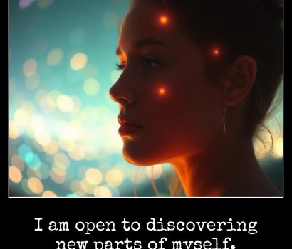 June 5 New Directions You can expect that your intuition will lead you in directions that are new and different for you. If you are comfortable in one type of personality or pattern, you will probably be asked to start expressing the opposite. It´s good to know this, especially when you´re in the process of learning to hear your inner guidance. A good rule might be to ¨expect the unexpected.¨ I am open to discovering new parts of myself. Learn how to develop your psychic abilities!  Get a Psychic Reading  Feel free to share on FB: https://facebook.com/psychicmediumhealer #Psychic #PsychicHealing #PsychicDistanceHealing
