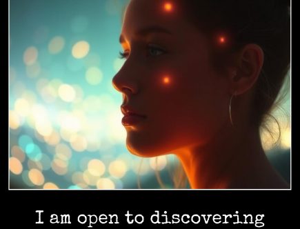 June 5 New Directions You can expect that your intuition will lead you in directions that are new and different for you. If you are comfortable in one type of personality or pattern, you will probably be asked to start expressing the opposite. It´s good to know this, especially when you´re in the process of learning to hear your inner guidance. A good rule might be to ¨expect the unexpected.¨ I am open to discovering new parts of myself. Learn how to develop your psychic abilities!  Get a Psychic Reading  Feel free to share on FB: https://facebook.com/psychicmediumhealer #Psychic #PsychicHealing #PsychicDistanceHealing