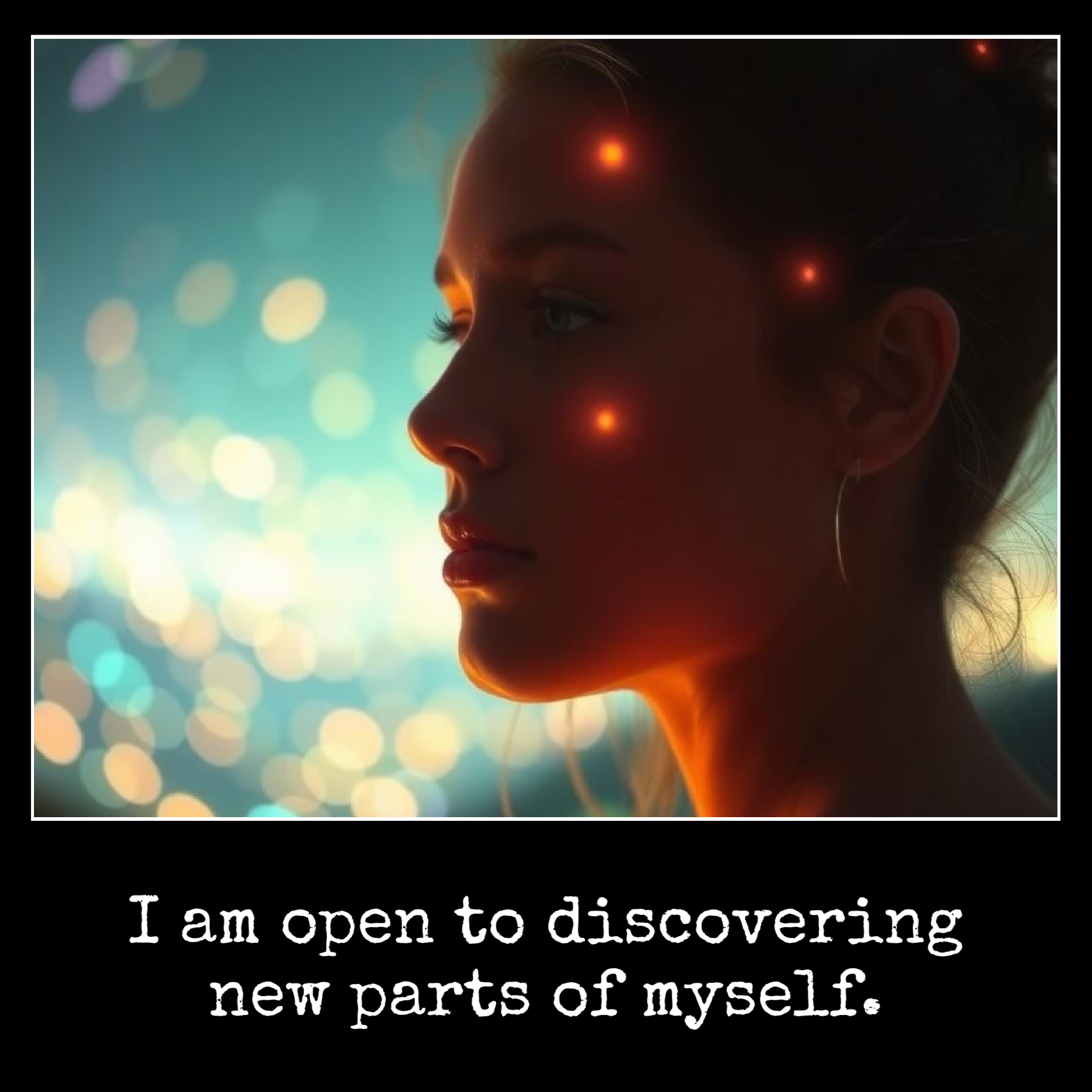 June 5 New Directions You can expect that your intuition will lead you in directions that are new and different for you. If you are comfortable in one type of personality or pattern, you will probably be asked to start expressing the opposite. It´s good to know this, especially when you´re in the process of learning to hear your inner guidance. A good rule might be to ¨expect the unexpected.¨ I am open to discovering new parts of myself. Learn how to develop your psychic abilities!  Get a Psychic Reading  Feel free to share on FB: https://facebook.com/psychicmediumhealer #Psychic #PsychicHealing #PsychicDistanceHealing