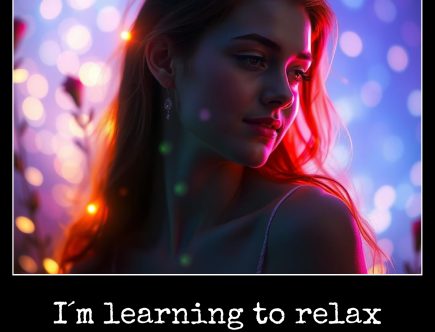 Do Less If you are primarily an active doer, your intuition will almost surely lead you in the direction of doing less. Your feelings will tell you to stop, to relax and take a day off (or a week, or six months!), to spend more time alone with yourself, to spend time in nature, to spend time with no plan and no list, and just practice following the energy as you feel it. I´m learning to relax and enjoy myself. Learn how to develop your psychic abilities!  Get a Psychic Reading  Feel free to share on FB: https://facebook.com/psychicmediumhealer #Psychic #PsychicHealing #PsychicDistanceHealing