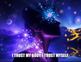 June16 I trust my body. I trust myself.