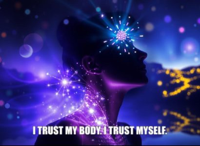 June16 I trust my body. I trust myself.