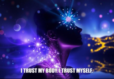 June16 I trust my body. I trust myself.