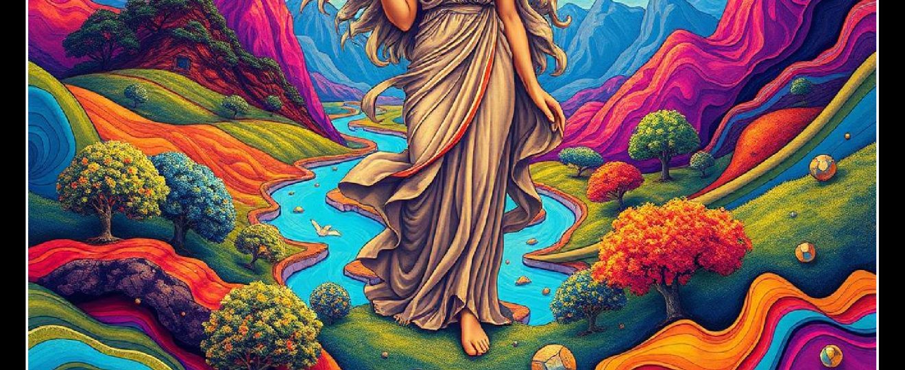 As I trust myself, money comes to me easily.