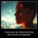 June 5 New Directions You can expect that your intuition will lead you in directions that are new and different for you. If you are comfortable in one type of personality or pattern, you will probably be asked to start expressing the opposite. It´s good to know this, especially when you´re in the process of learning to hear your inner guidance. A good rule might be to ¨expect the unexpected.¨ I am open to discovering new parts of myself. Learn how to develop your psychic abilities!  Get a Psychic Reading  Feel free to share on FB: https://facebook.com/psychicmediumhealer #Psychic #PsychicHealing #PsychicDistanceHealing