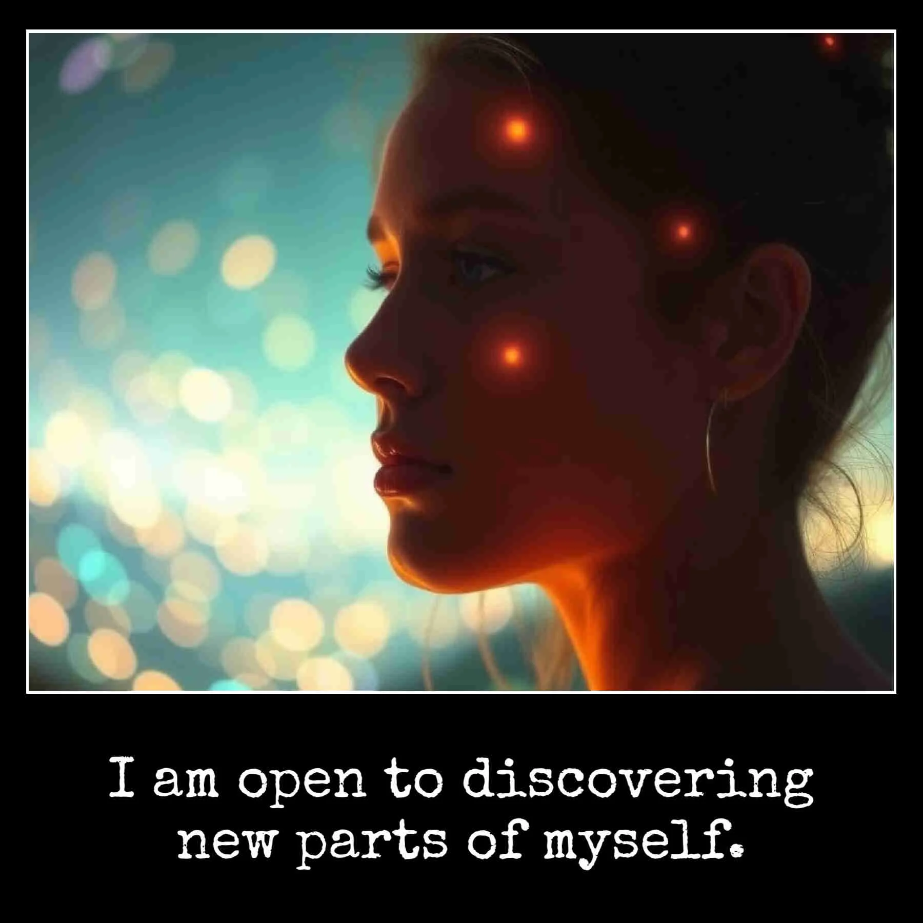 June 5 New Directions You can expect that your intuition will lead you in directions that are new and different for you. If you are comfortable in one type of personality or pattern, you will probably be asked to start expressing the opposite. It´s good to know this, especially when you´re in the process of learning to hear your inner guidance. A good rule might be to ¨expect the unexpected.¨ I am open to discovering new parts of myself. Learn how to develop your psychic abilities! Get a Psychic Reading Feel free to share on FB: https://facebook.com/psychicmediumhealer #Psychic #PsychicHealing #PsychicDistanceHealing