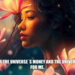 June 8 You Are Always Taken Care Of Know that your money is not really yours, but belongs to the universe. You act as a caretaker, or steward for money, using it only as directed to use it by your own intuition. There is no fear of loss when you know that you are always taken care of. I care for the universe´s money and the universe cares for me. Learn how to develop your psychic abilities!  Get a Psychic Reading  Feel free to share on FB: https://facebook.com/psychicmediumhealer #Psychic #PsychicHealing #PsychicDistanceHealing