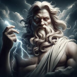 ai generated, zeus, god, greek, athens, greece, history, acropolis, law, mythology, zeus, zeus, zeus, zeus, zeus
