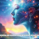 Psychic july 2 Through recognizing and acknowledging my blocks, I release and clear them.