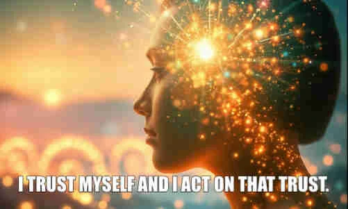 Psychic july 9