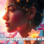 Psychic june 20 I am recognizing and expressing my needs.  
