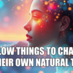 psychic august 10 I allow things to change in their own natural time.