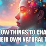 psychic august 10 I allow things to change in their own natural time.