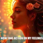 psychic august 13 I now take action on my feelings.