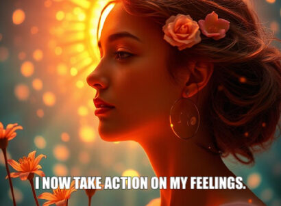 psychic august 13 I now take action on my feelings.