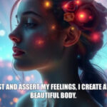 psychic august 15 As I trust and assert my feelings, I create a healthy, beautiful body.
