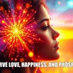 psychic august 16 I deserve love, happiness, and prosperity.